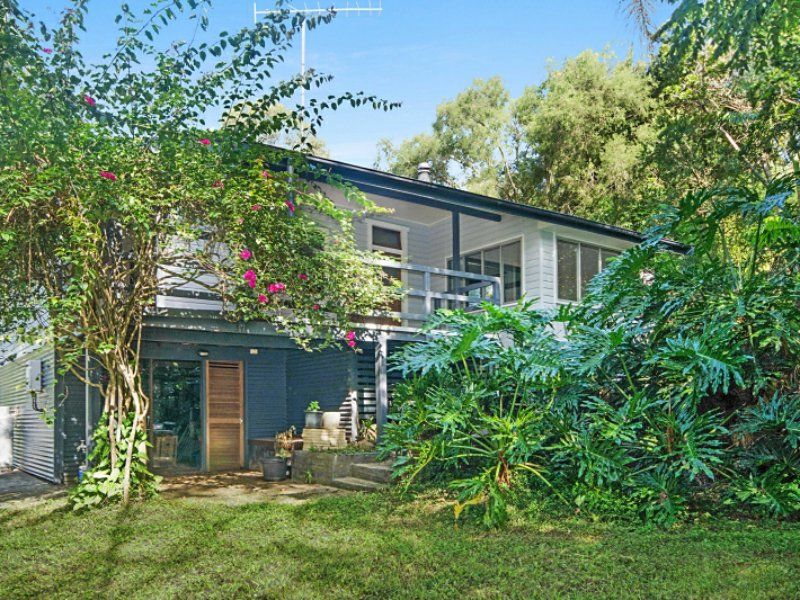 71 Cosy Camp Road, Bexhill NSW 2480, Image 0