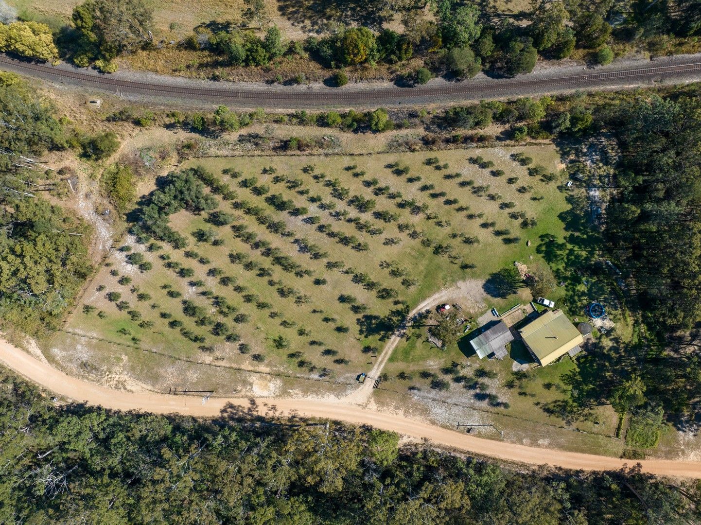 Glenreagh NSW 2450 4 beds house for Sale, 1,690,000 2018779503 Domain