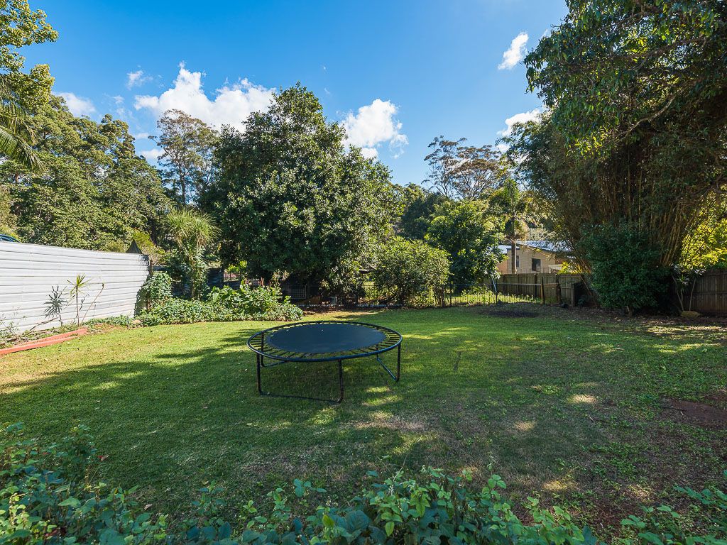 44 Chevallum Road, Palmwoods QLD 4555, Image 0