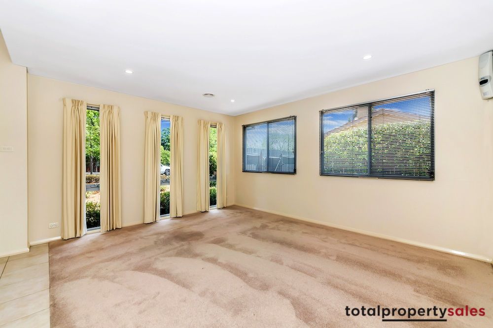 28A Hicks Street, Red Hill ACT 2603, Image 1