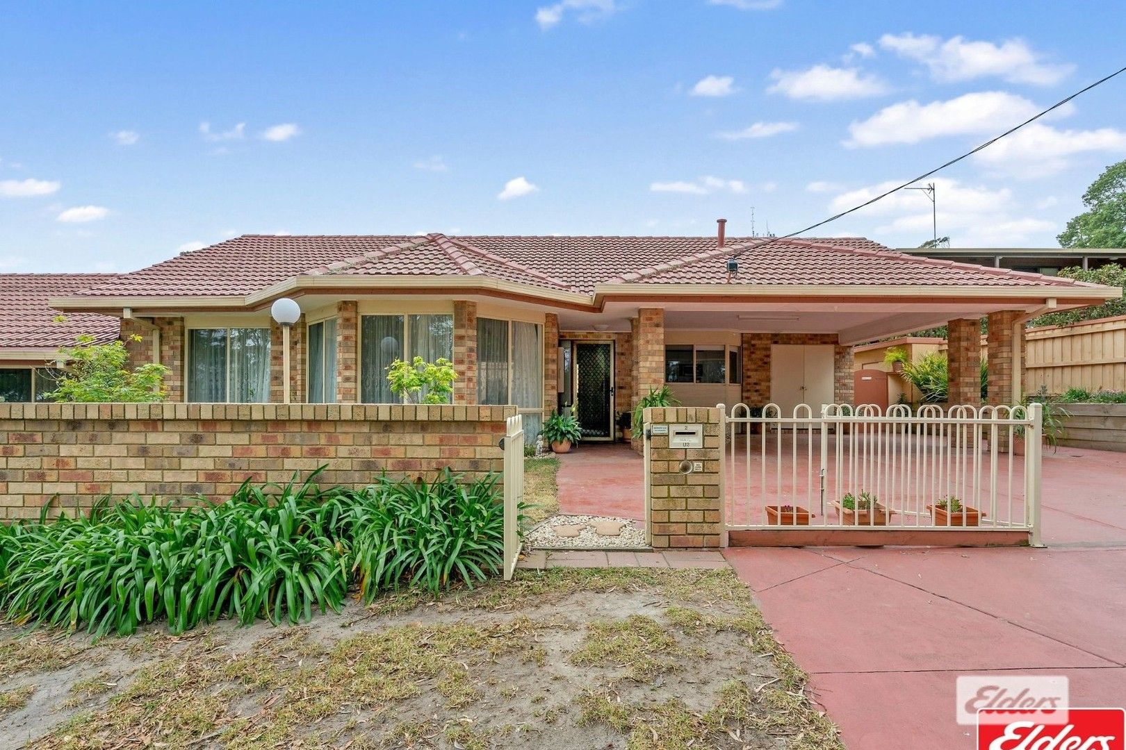 2/2 Hazel Road, Kalimna VIC 3909, Image 0