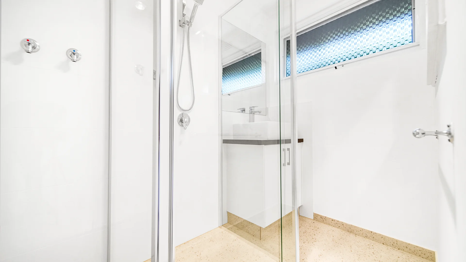 Additional image 6 of 3/21 Alamein Street, Noble Park VIC 3174