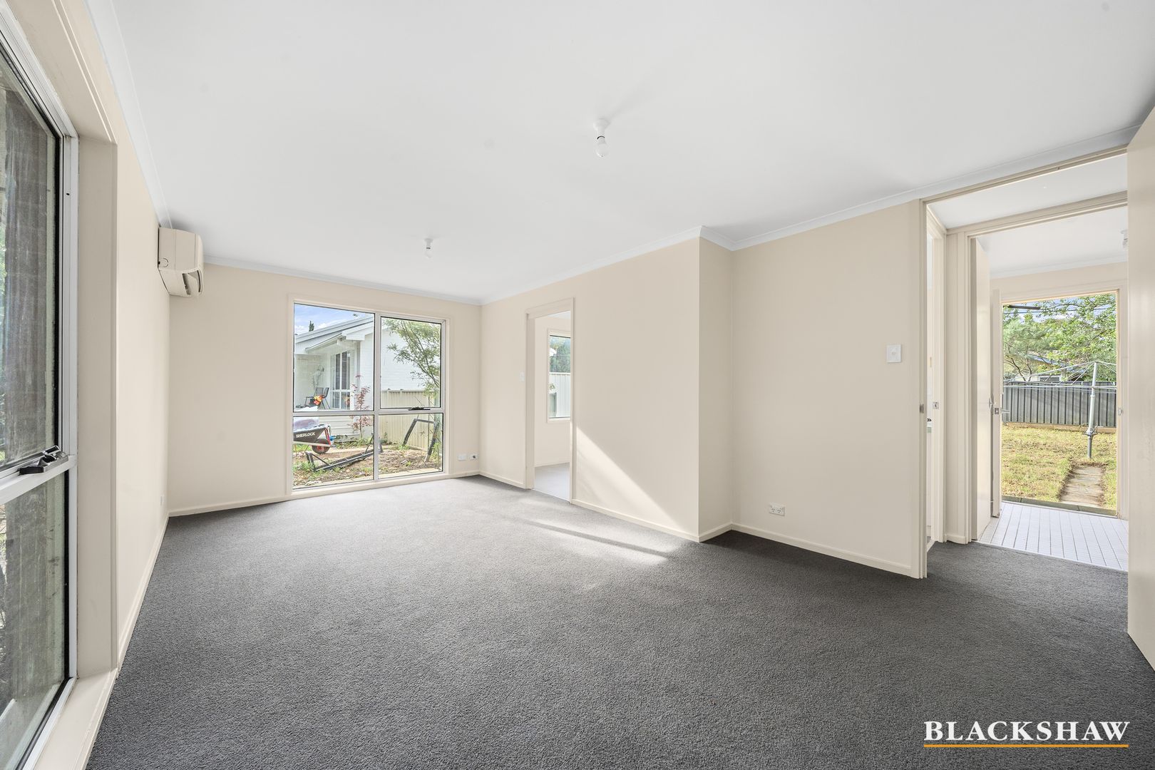 28 Cotton Street, Downer ACT 2602, Image 1