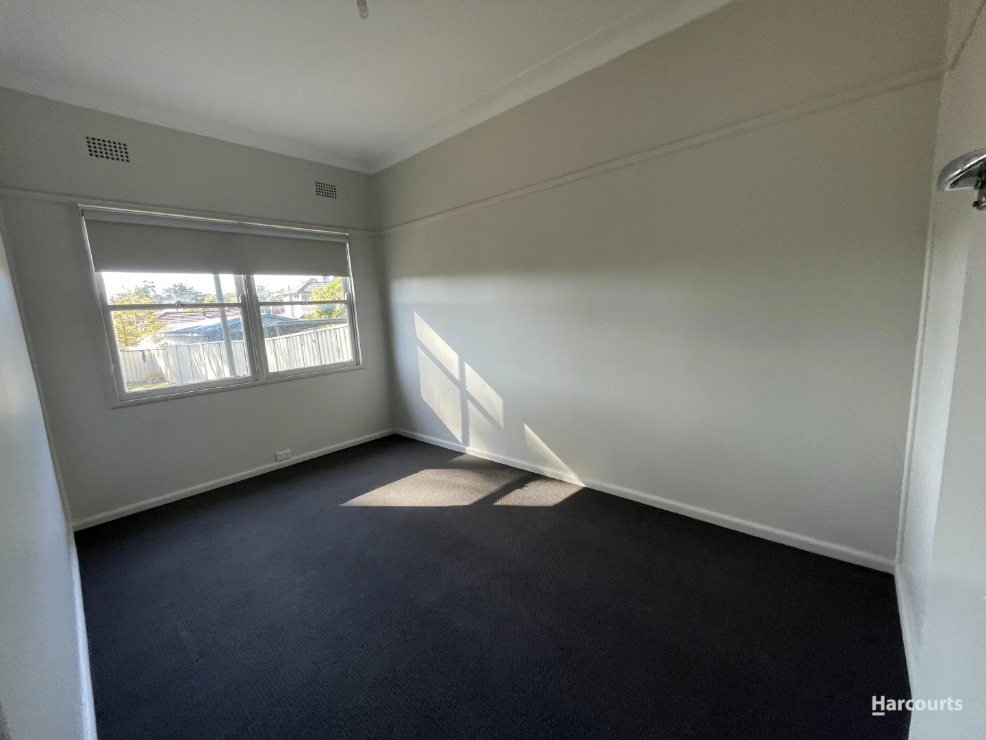Additional image 5 of 40 Bradbury Avenue, Campbelltown NSW 2560