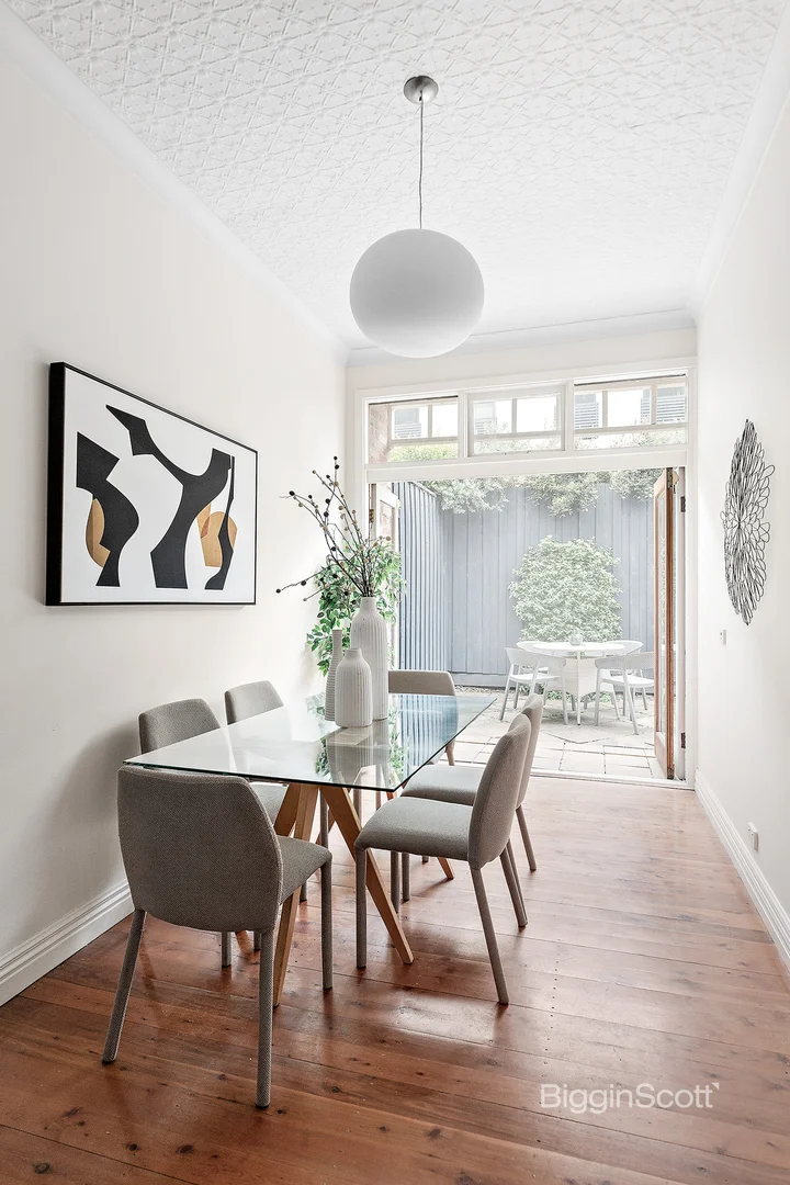 Additional image 6 of 13 Moore Street, Richmond VIC 3121