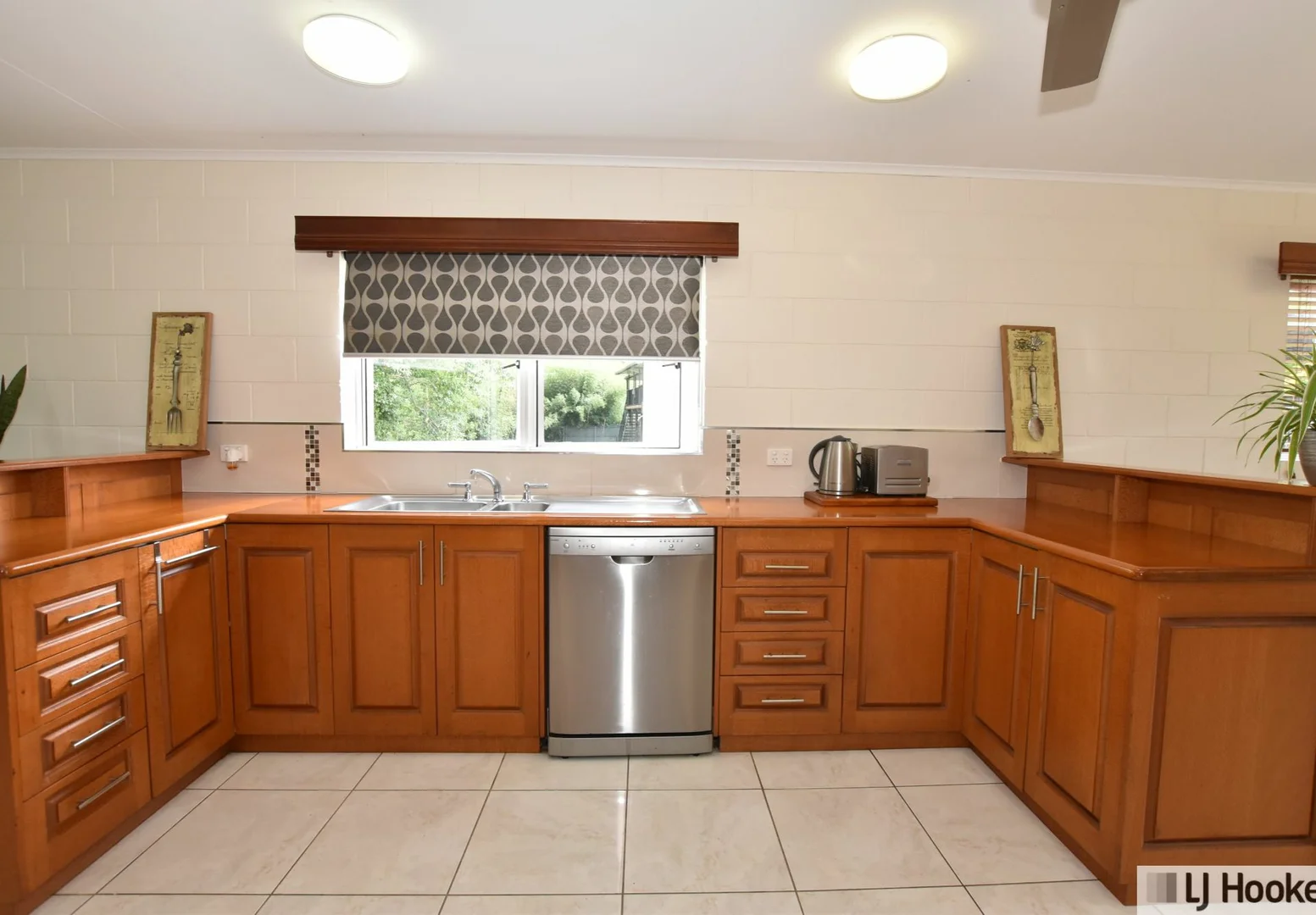 Additional image 2 of 3 Kirk Street, Tully QLD 4854