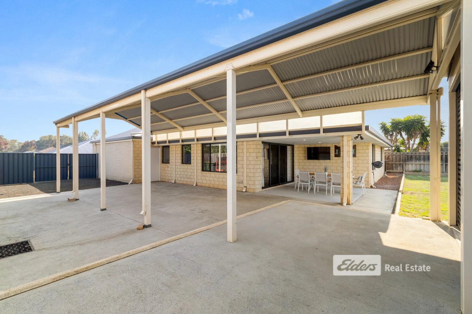 Additional image 22 of 69 Burleigh Drive, Australind WA 6233