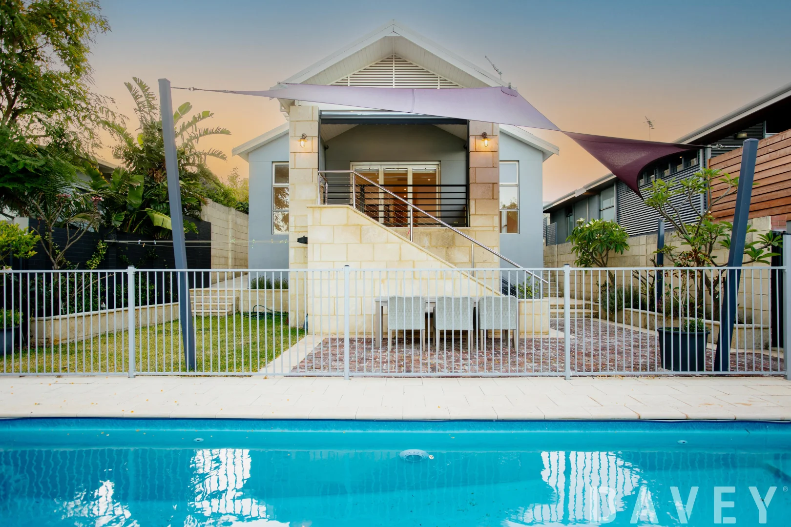 Additional image 6 of 113 Chrysostom Street, Trigg WA 6029