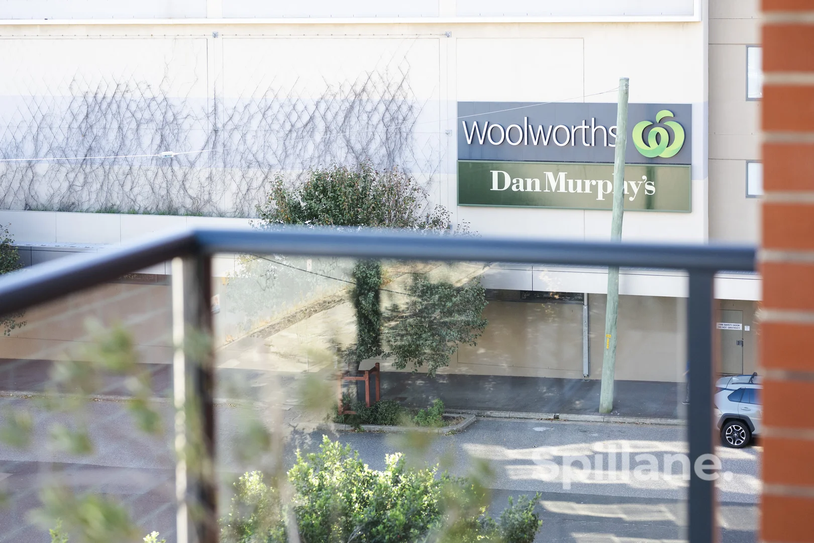 Additional image 7 of 301/4 Ravenshaw Street, Newcastle West NSW 2302