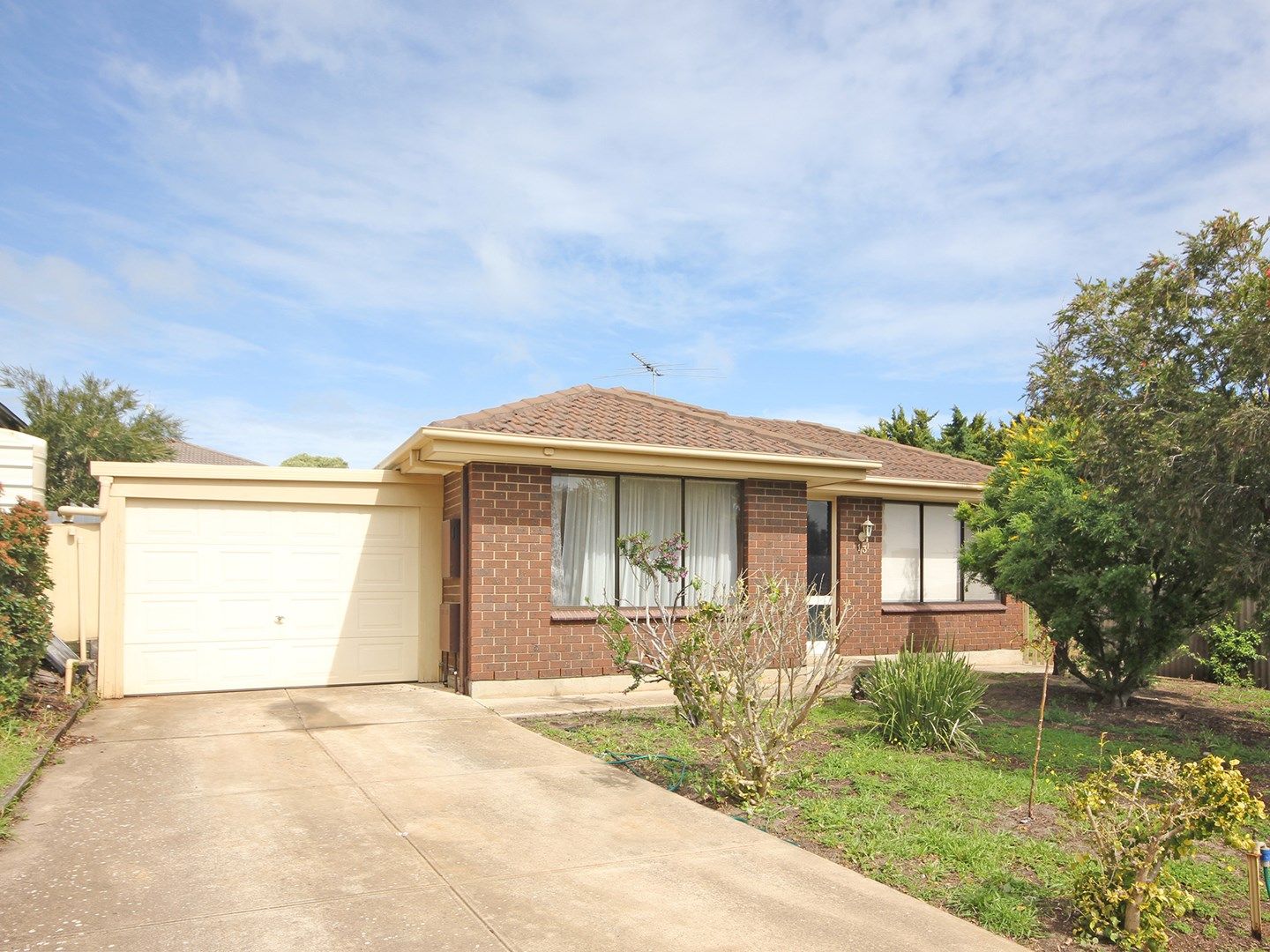 13 Nevis Court, Noarlunga Downs SA 5168, Image 0