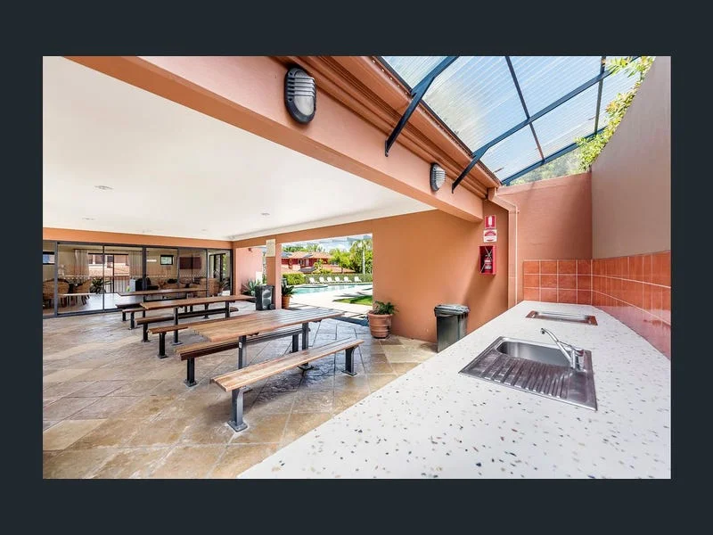 Additional image 3 of 4 University Drive, Robina QLD 4226