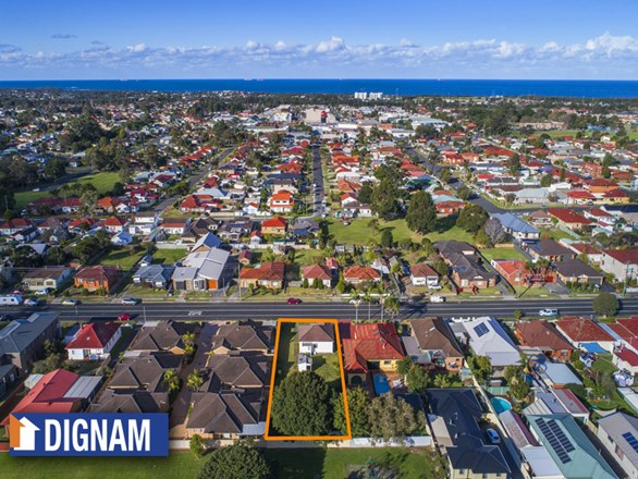 142 Meadow Street, Fairy Meadow NSW 2519