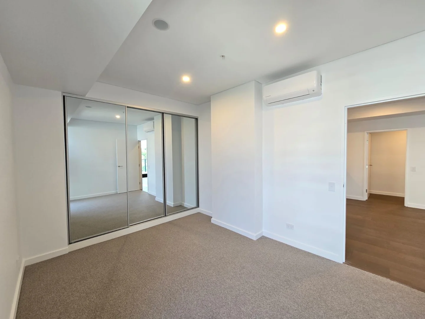 Additional image 17 of 623/21 Meredith Street, Bankstown NSW 2200