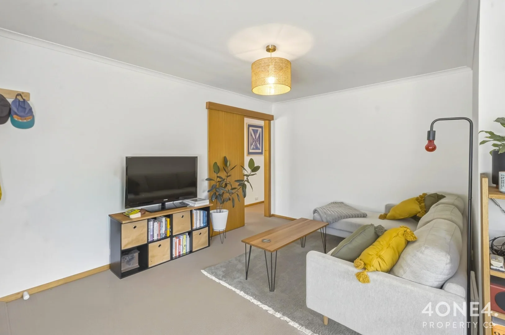 Additional image 6 of 2/4 Bosco Drive, Glenorchy TAS 7010