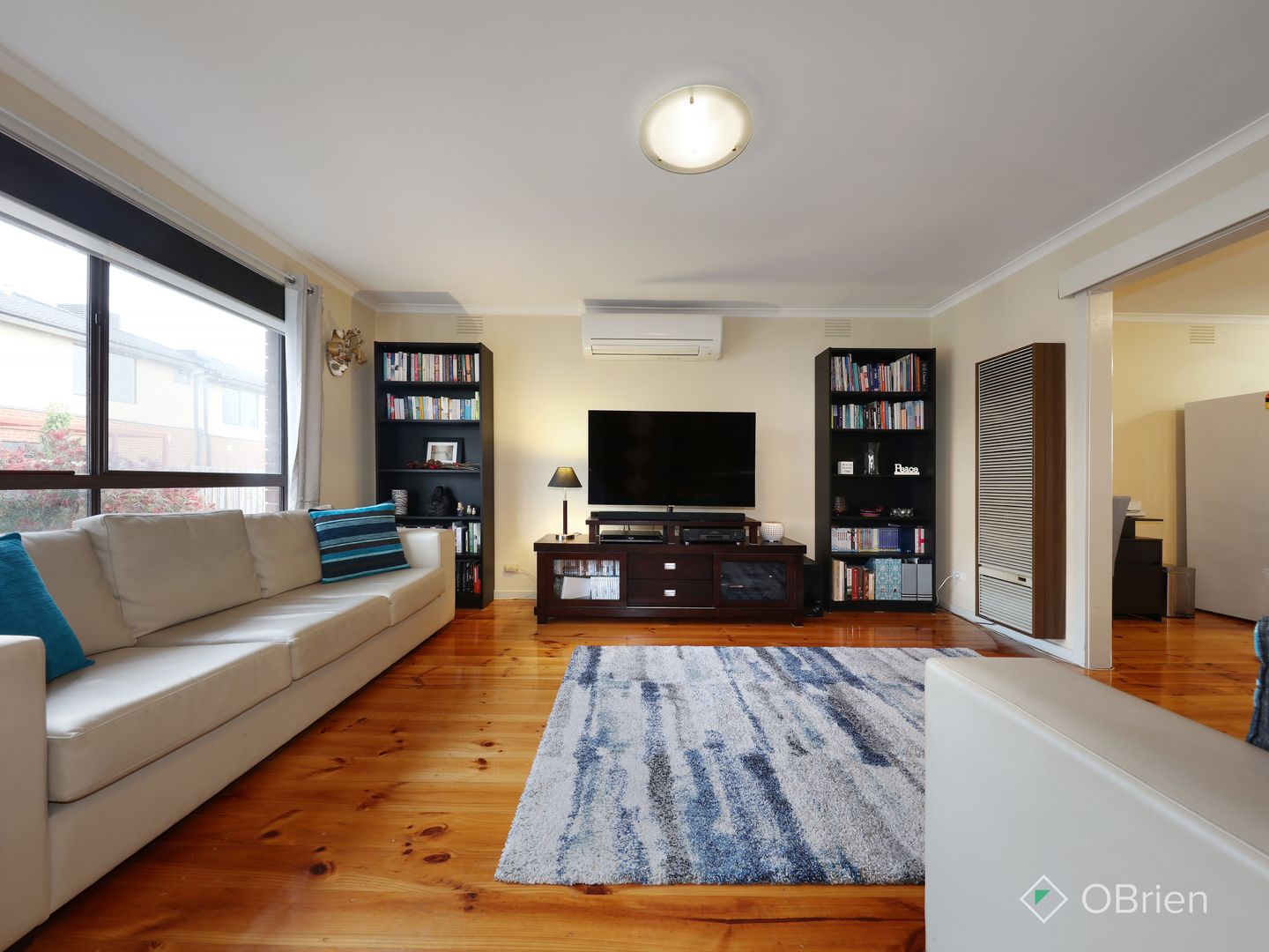 4/2 Penn Street, Clayton VIC 3168, Image 2