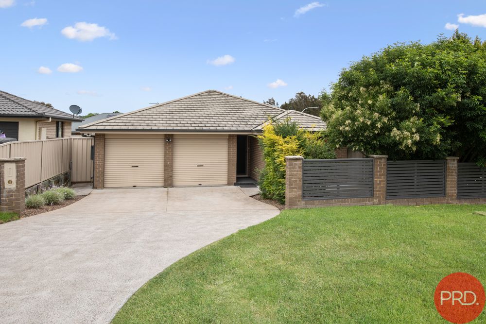 58 Sale Street, Greta NSW 2334, Image 1