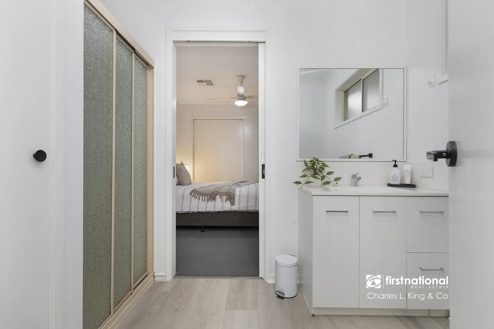 Additional image 8 of 2/77 Annesley Street, Echuca VIC 3564