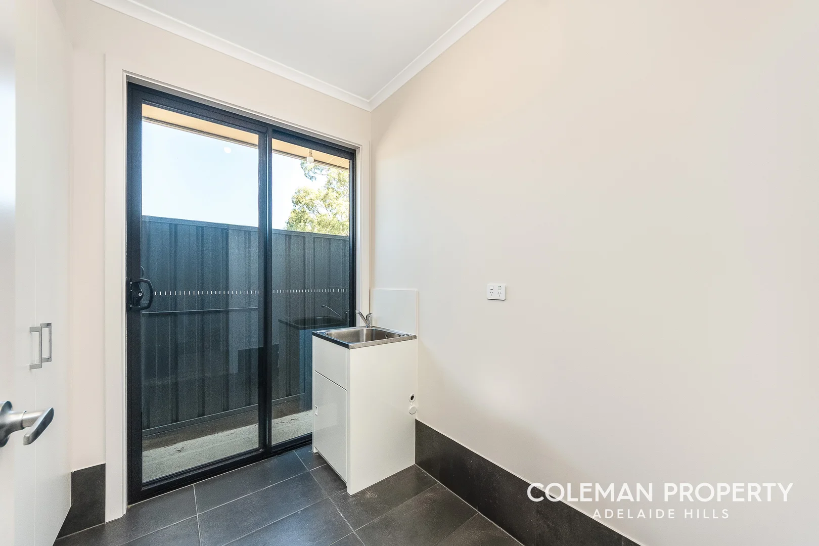 Additional image 12 of 38 Union Crescent, Mount Barker SA 5251