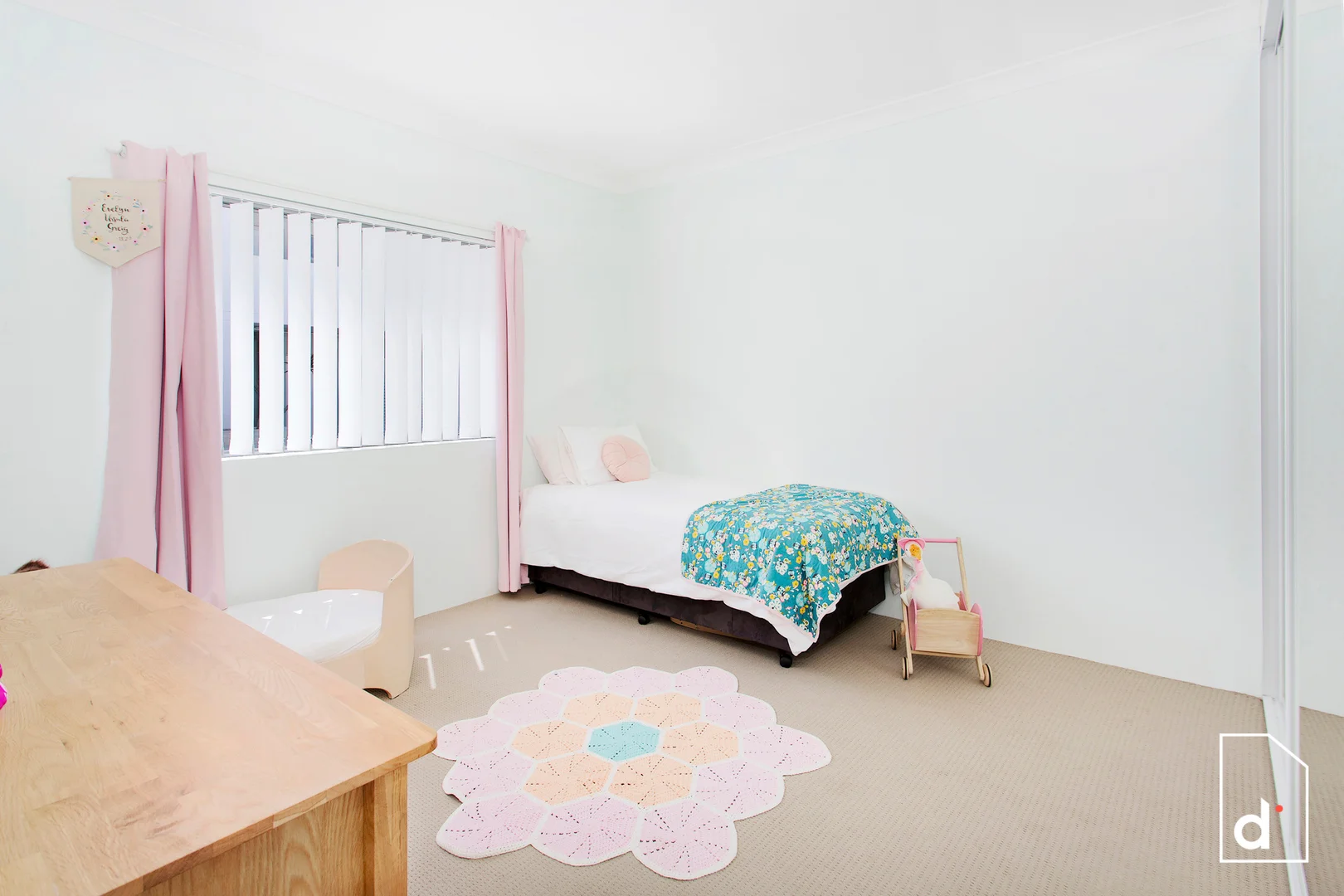 Additional image 8 of 12/225-231 Princes Highway, Corrimal NSW 2518