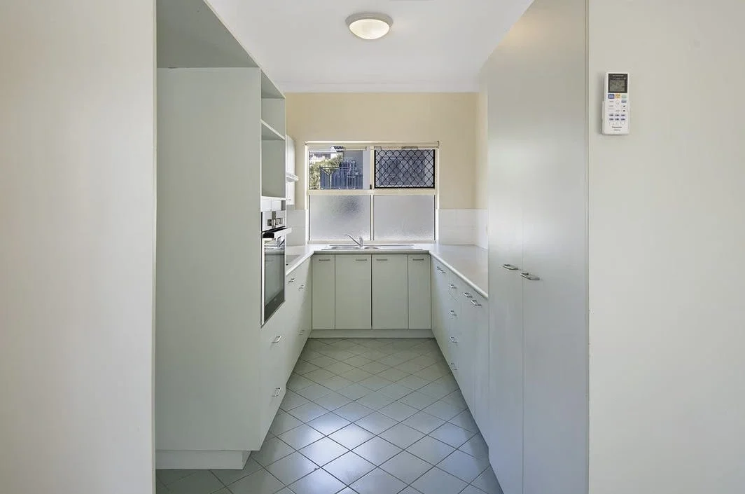Additional image 2 of 5/46 Knowsley Street, Stones Corner QLD 4120