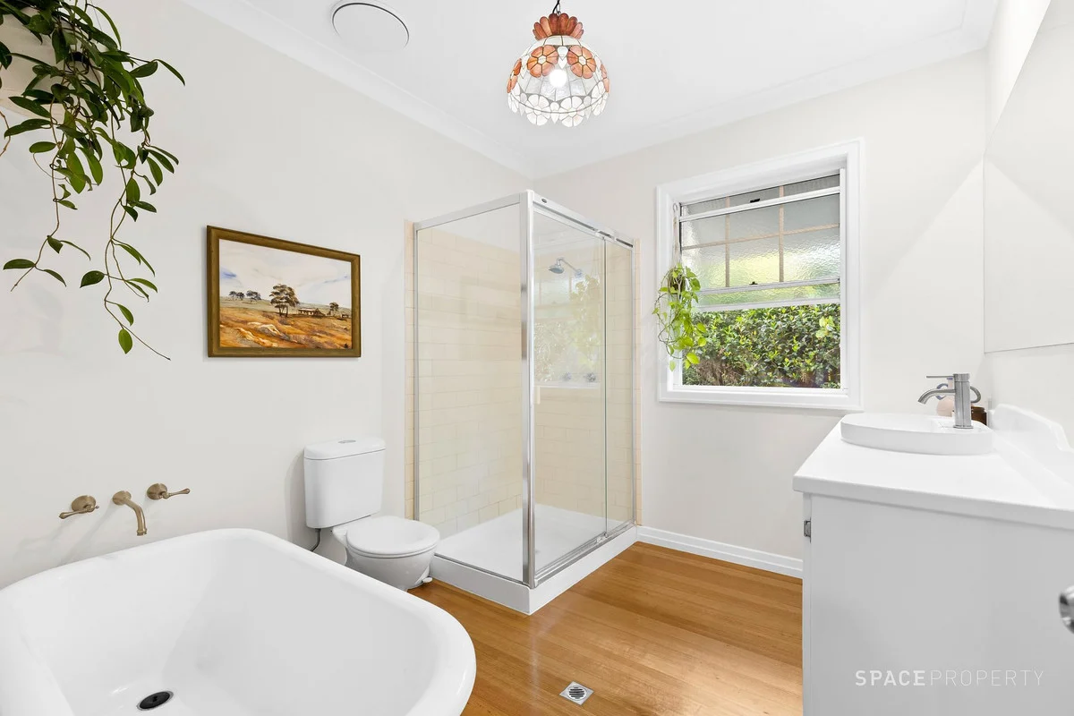 Additional image 9 of 64 Coopers Camp Road, Bardon QLD 4065