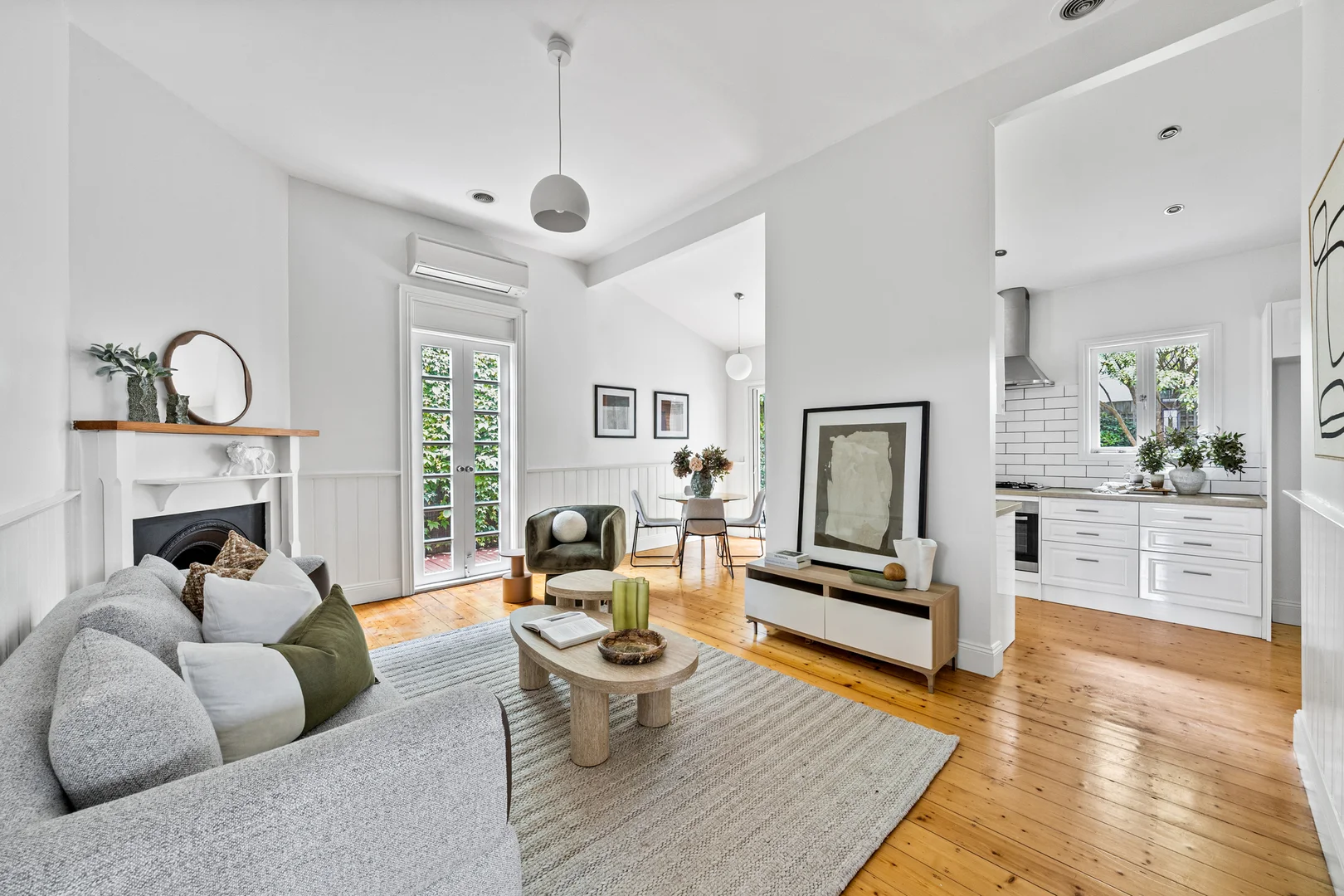 Additional image 3 of 1/24 Norfolk Street, Yarraville VIC 3013