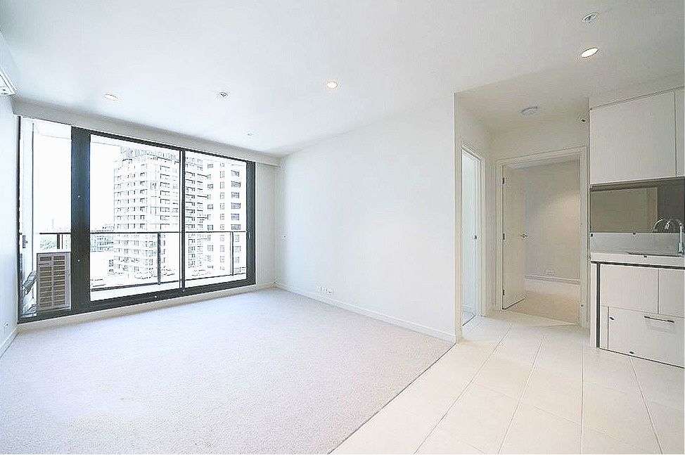 2 bedrooms Apartment / Unit / Flat in 1024/4 Daly St SOUTH YARRA VIC, 3141