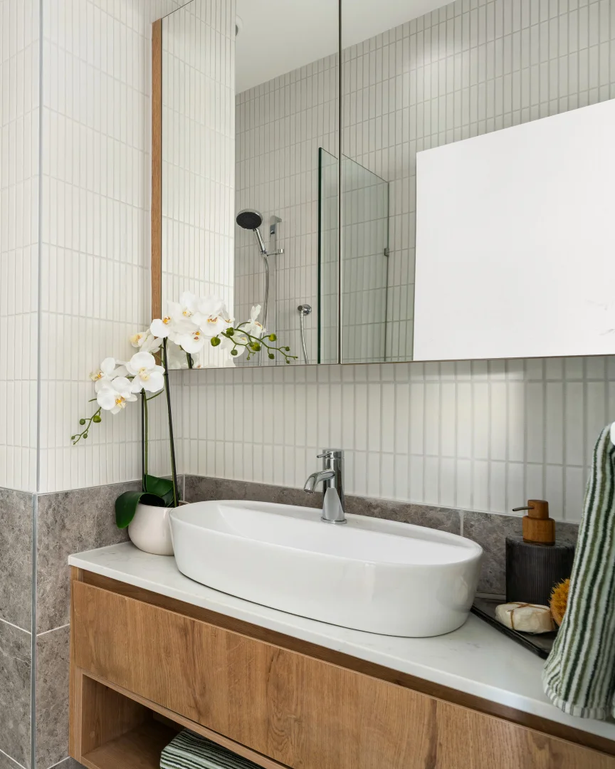 Additional image 12 of Lot 2/51 Frederick Street, East Gosford NSW 2250