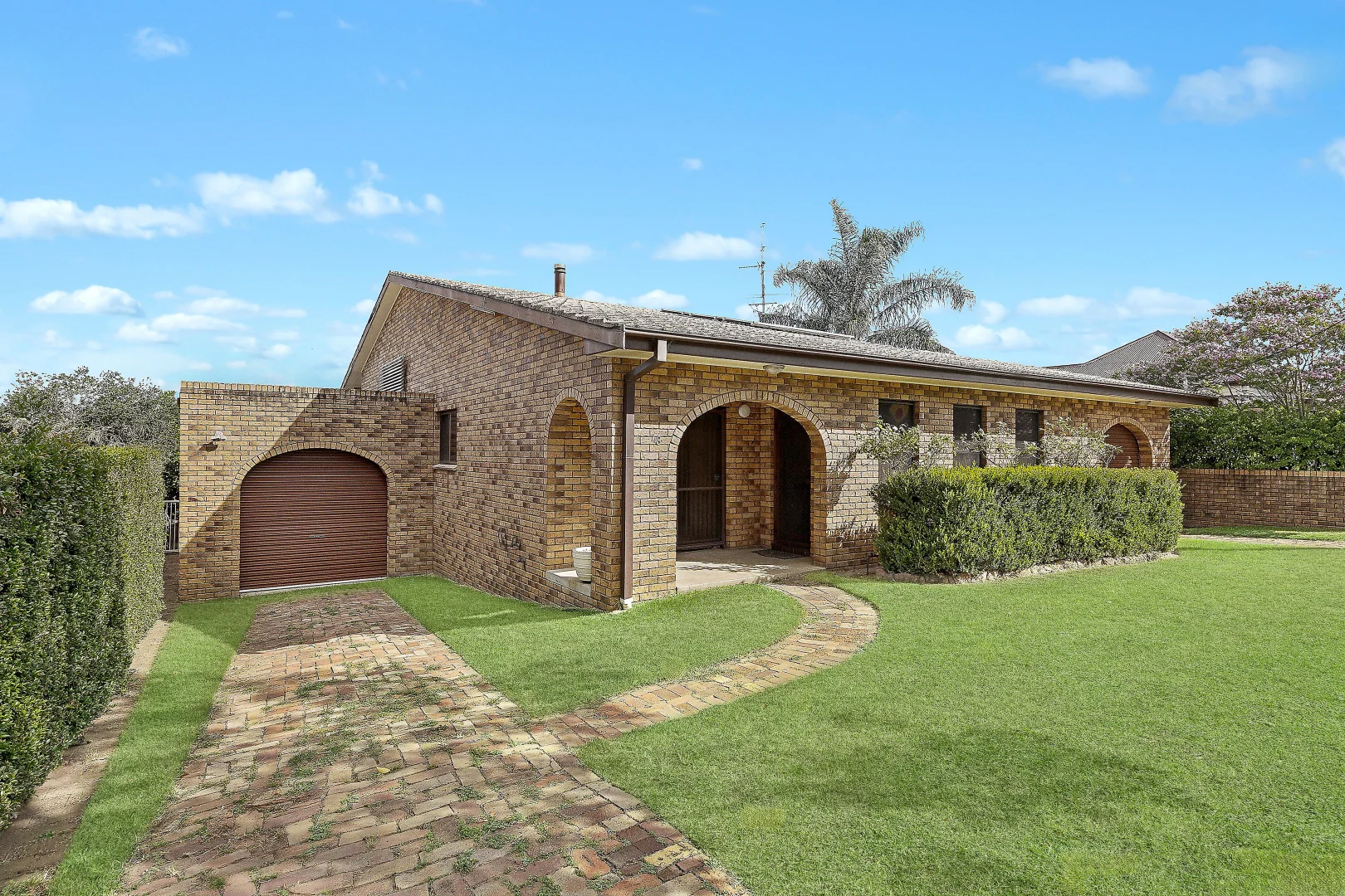 48 McGrane Street, Cessnock NSW 2325