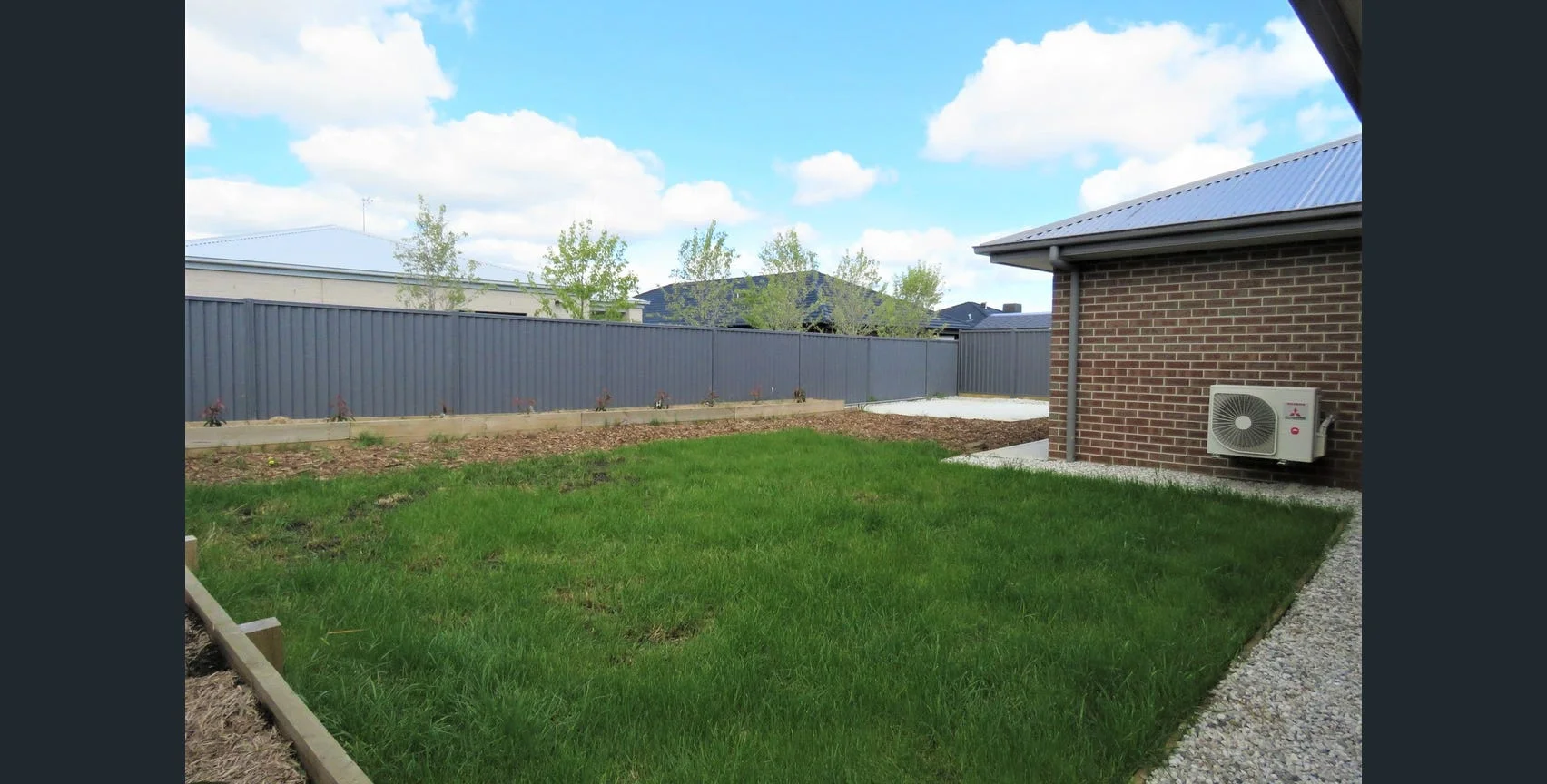 Additional image 9 of 8 Armagh Street, Alfredton VIC 3350