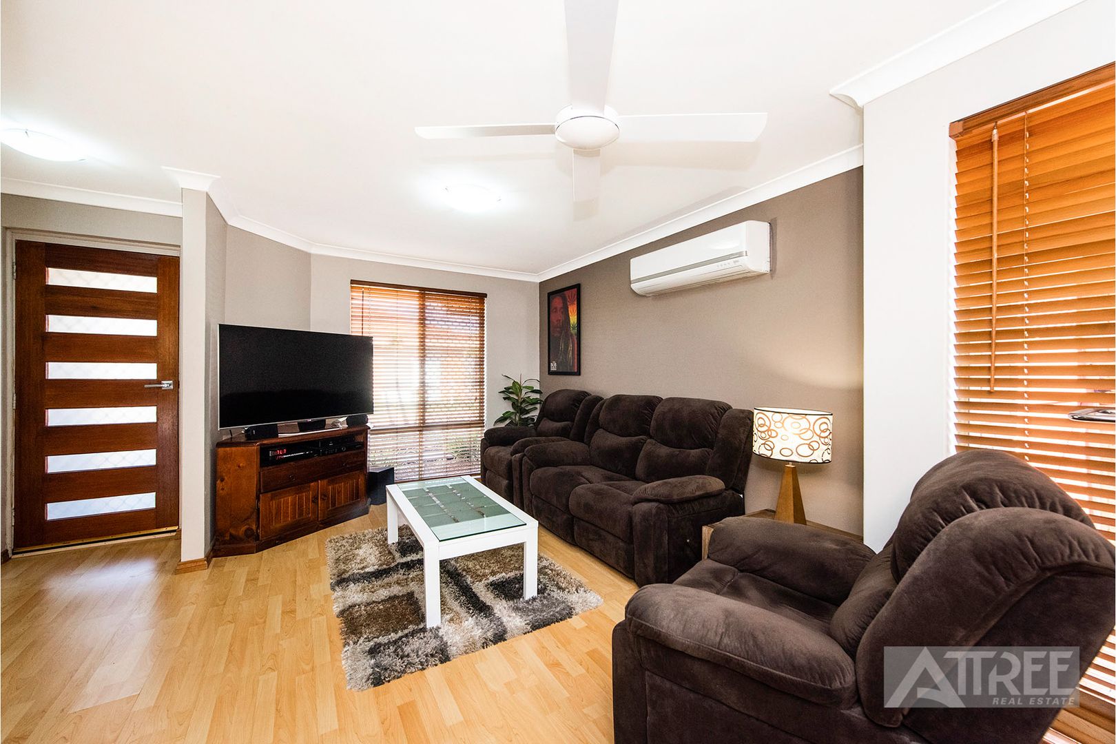 7/23 Quarram Way, Gosnells WA 6110, Image 2