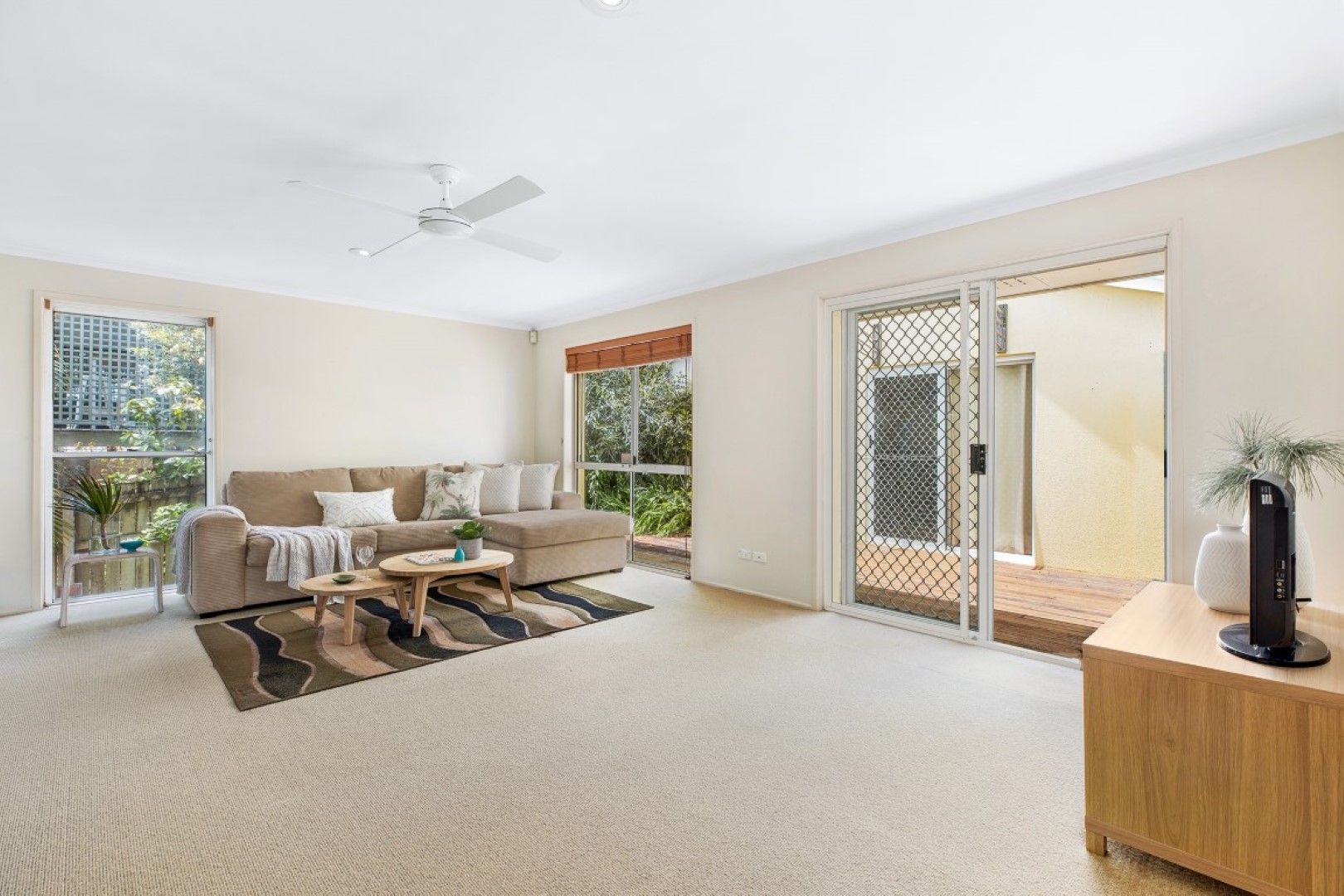 32 Solway Drive, Sunshine Beach QLD 4567, Image 1