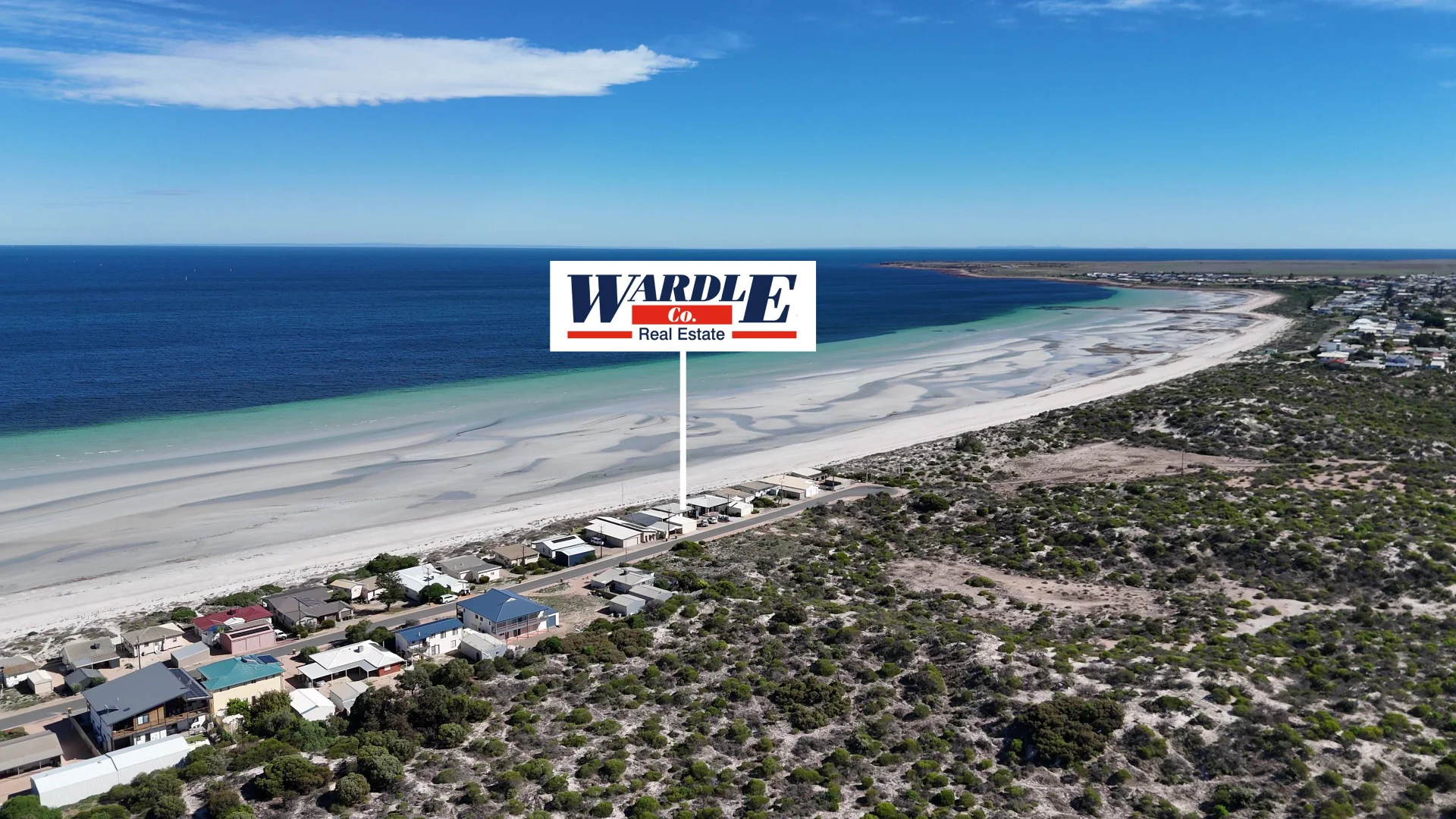 Additional image 16 of 77 Otago Road, North Beach SA 5556