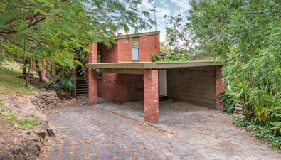 Picture of 64 Janiesleigh Road, UPPER FERNTREE GULLY VIC 3156