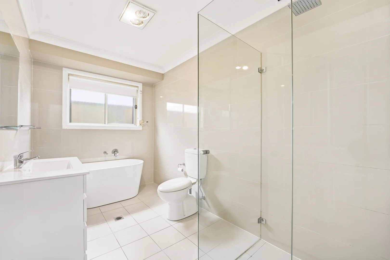 Additional image 13 of 4 Mabuhay Grove, Mount Druitt NSW 2770