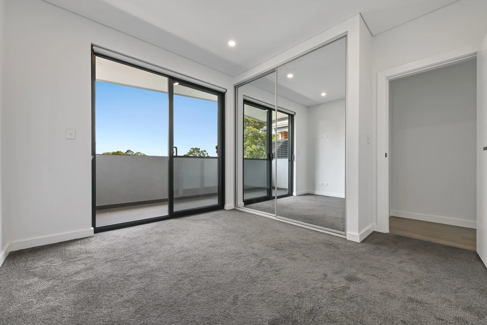 Additional image 14 of 14A Orient Road, Padstow NSW 2211