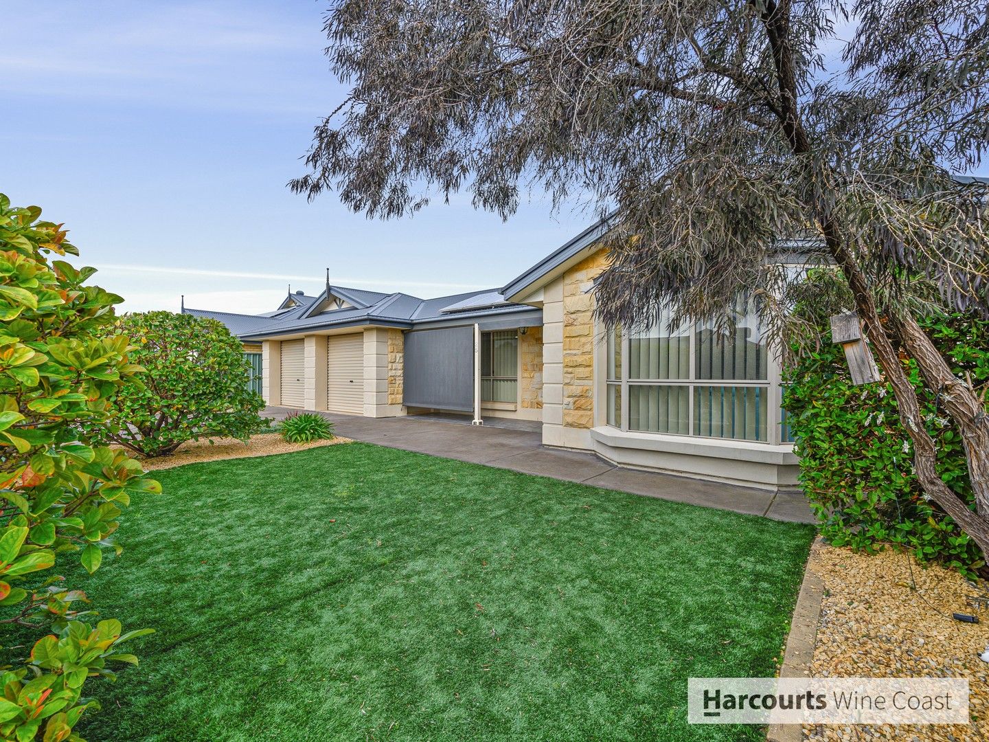 25 Tangerine Court, Aldinga Beach SA 5173, Image 1