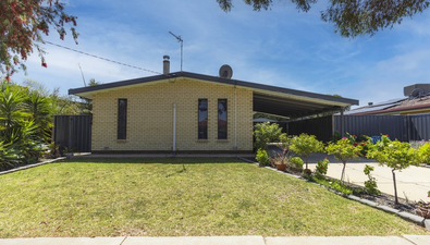 Picture of 8 Clark Street, SWAN HILL VIC 3585