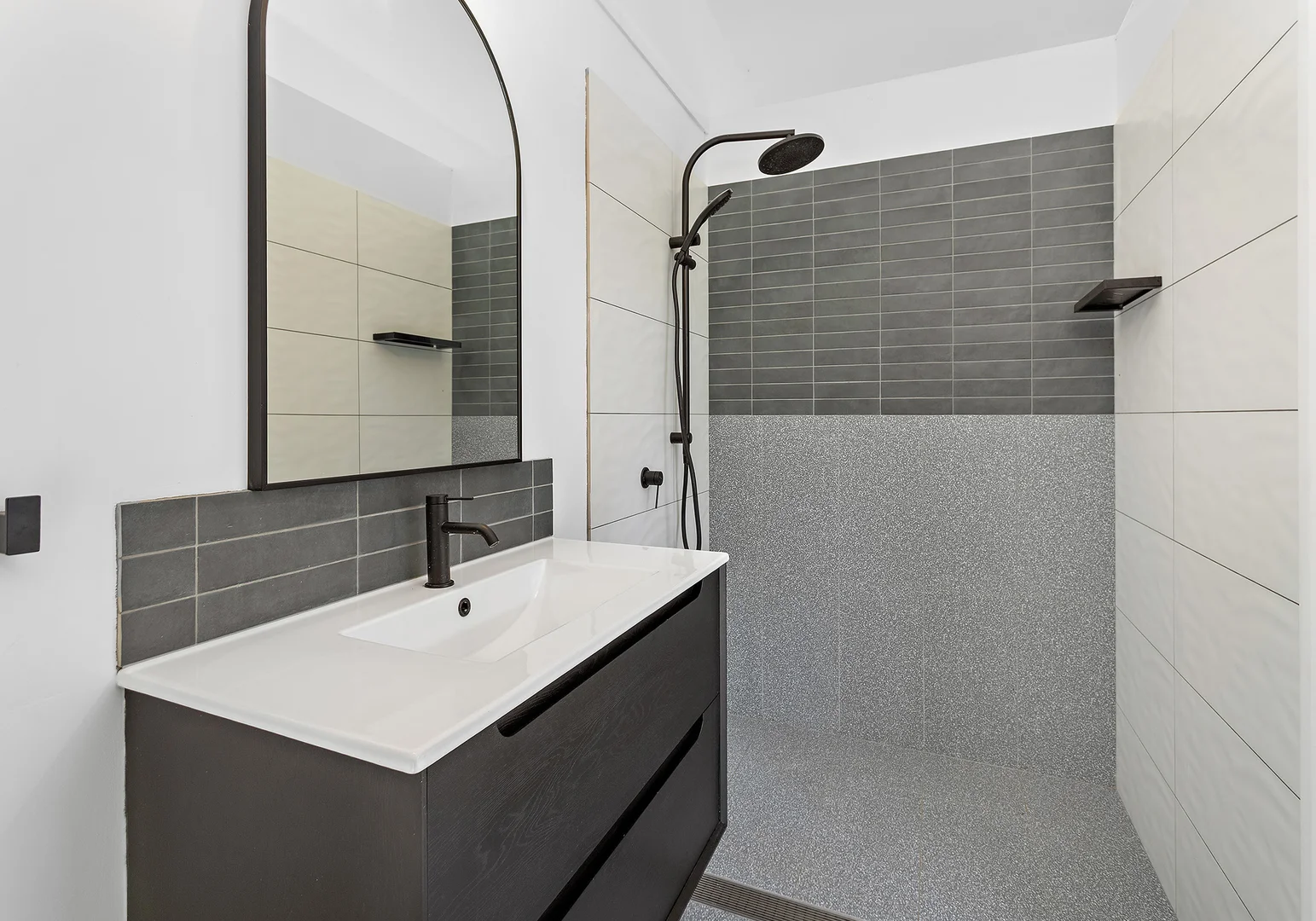 Additional image 14 of 19 Tallayang Street, Bomaderry NSW 2541