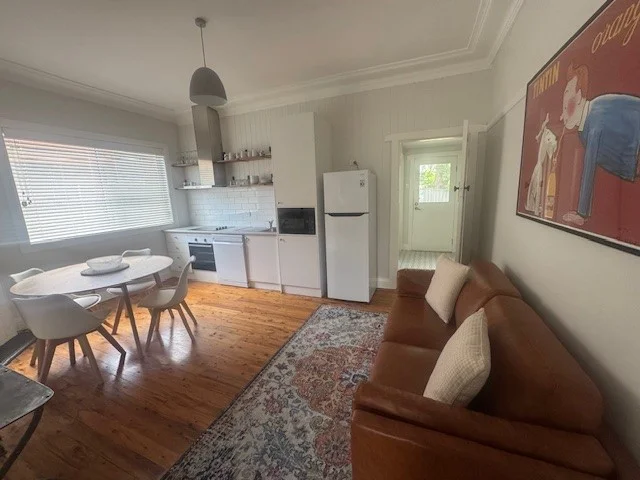 Additional image 5 of 1/3 Elizabeth Street, North Tamworth NSW 2340