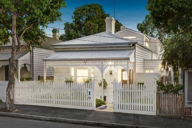 40 College Street, Hawthorn VIC 3122, Image 0