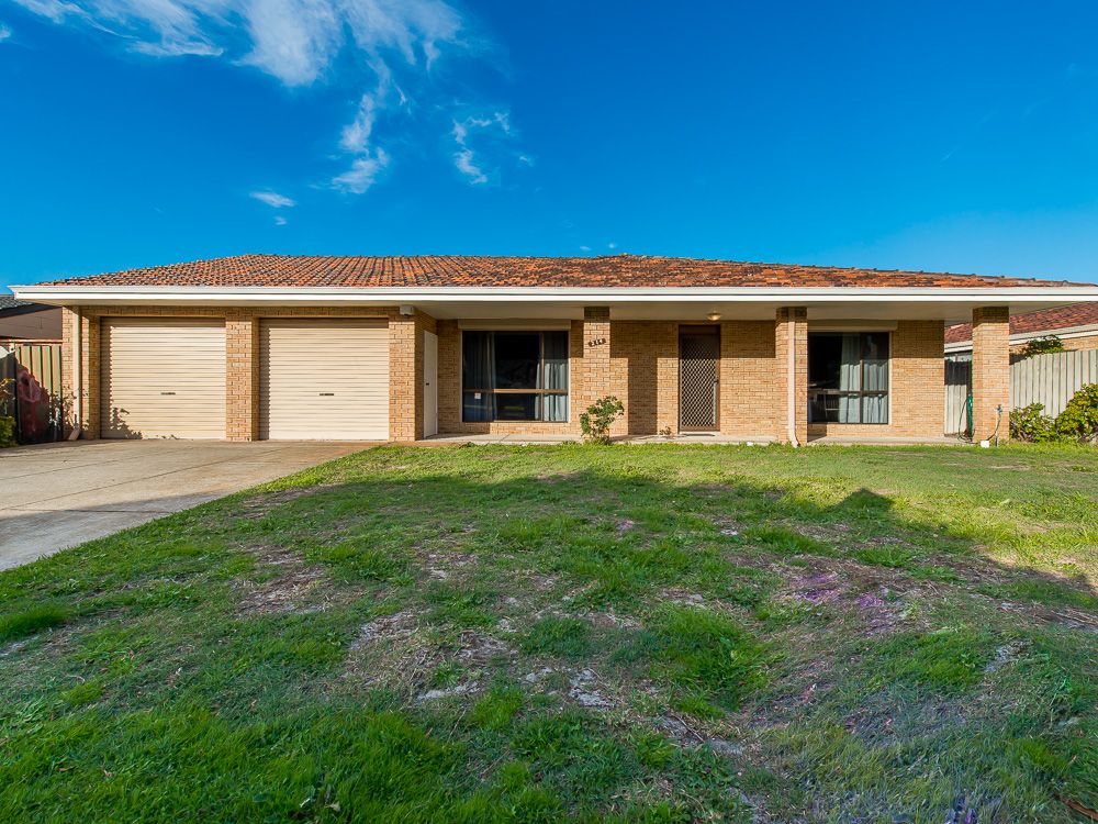 214 Crimea Street, Noranda WA 6062, Image 2