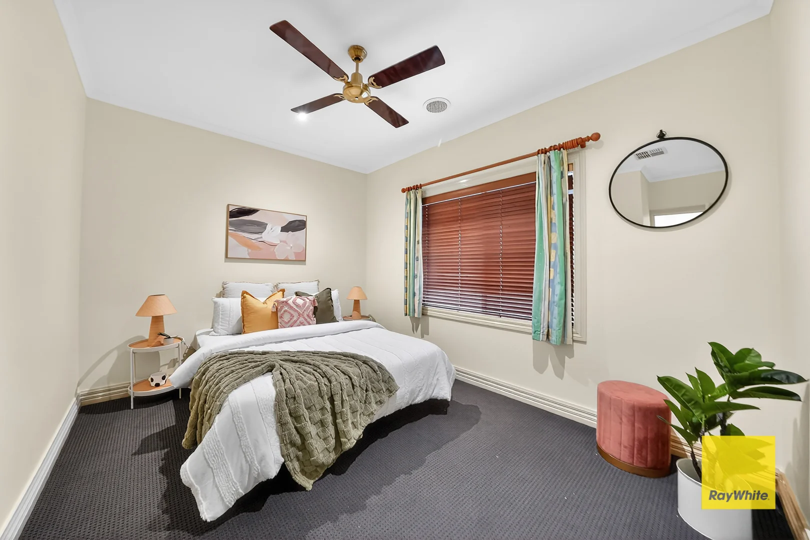 Additional image 10 of 8 Rising Court, Hillside VIC 3037