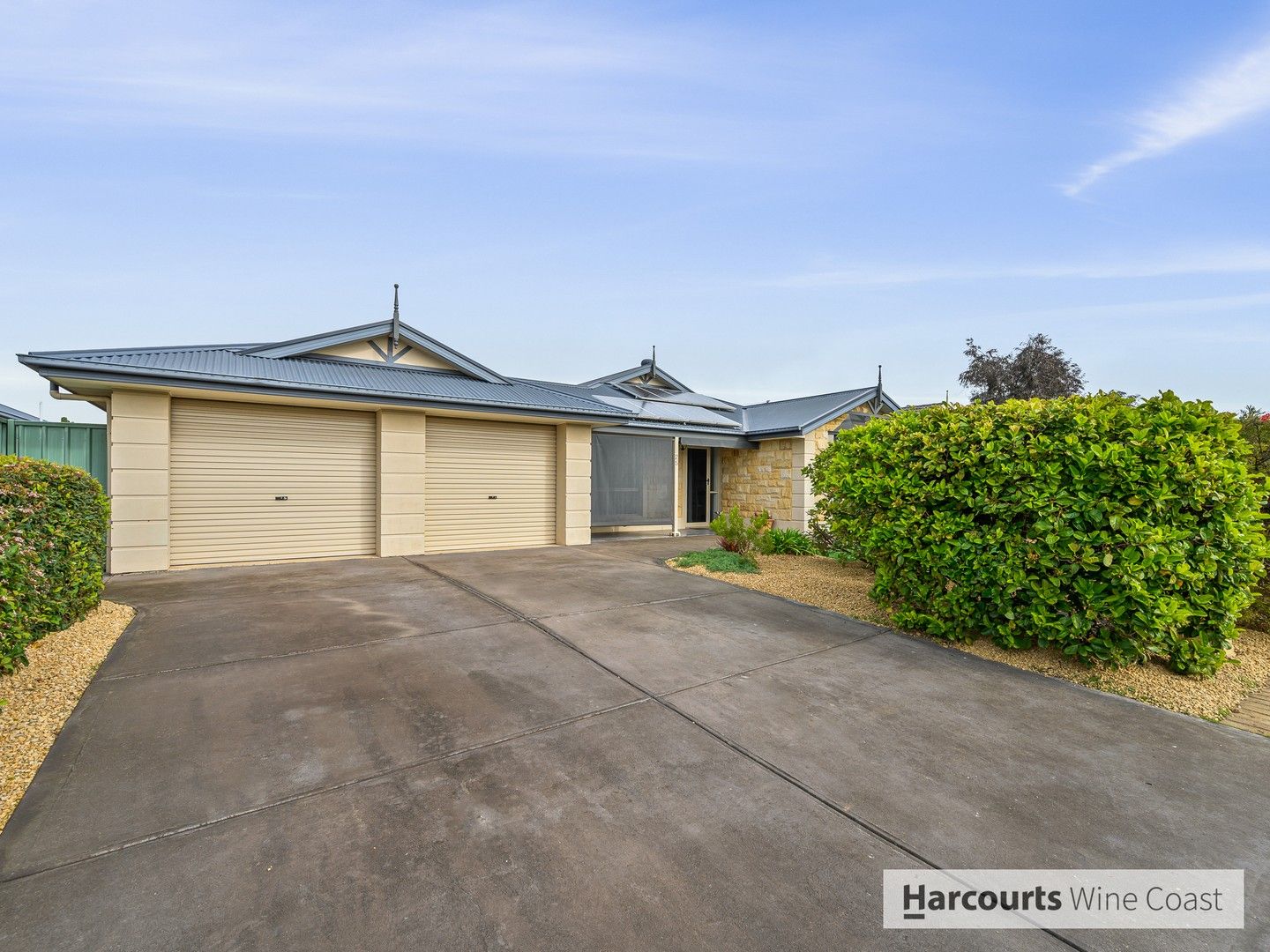 25 Tangerine Court, Aldinga Beach SA 5173, Image 0