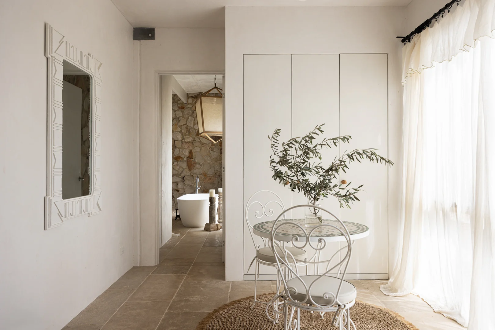 Additional image 14 of 140 Jocelyn Drive, Eumundi QLD 4562