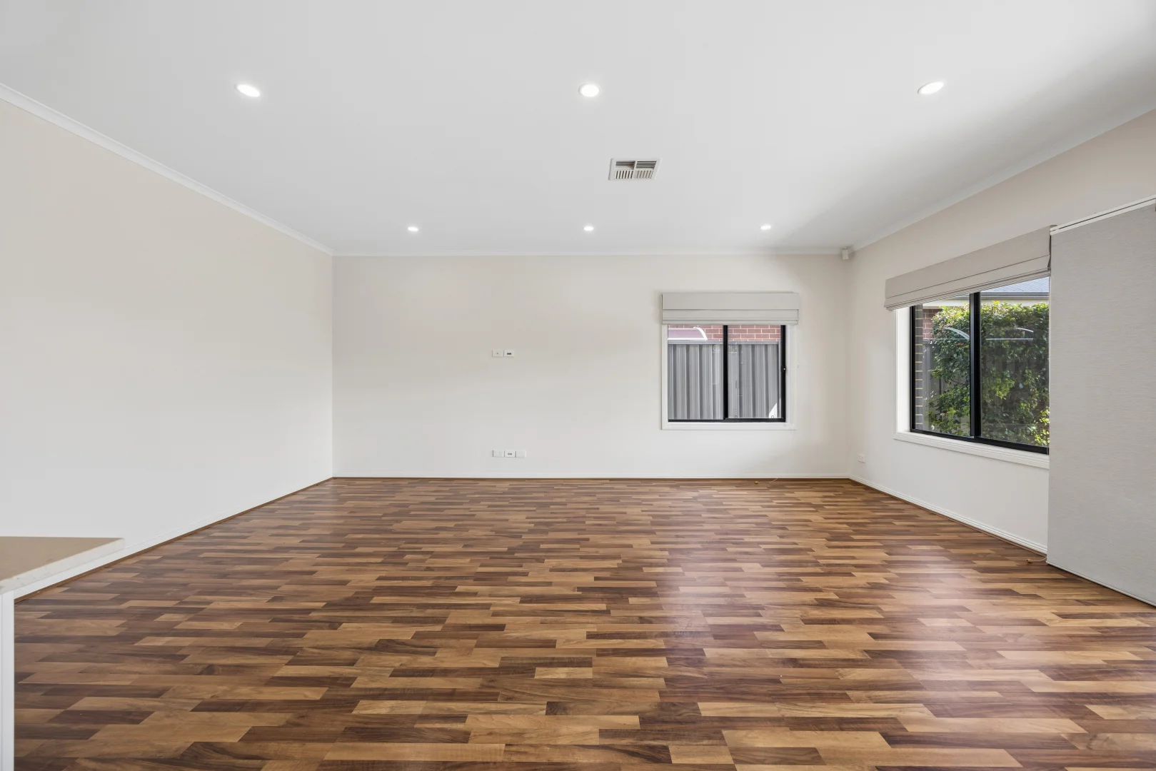 Additional image 23 of 27 Braemore Terrace, Campbelltown SA 5074