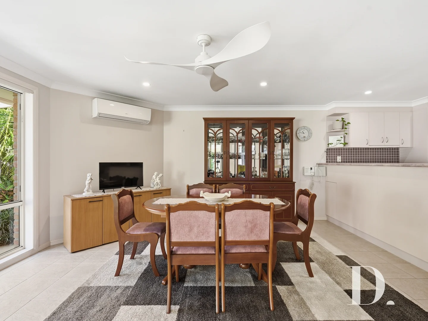 Additional image 7 of 3 Safrano Place, Coffs Harbour NSW 2450