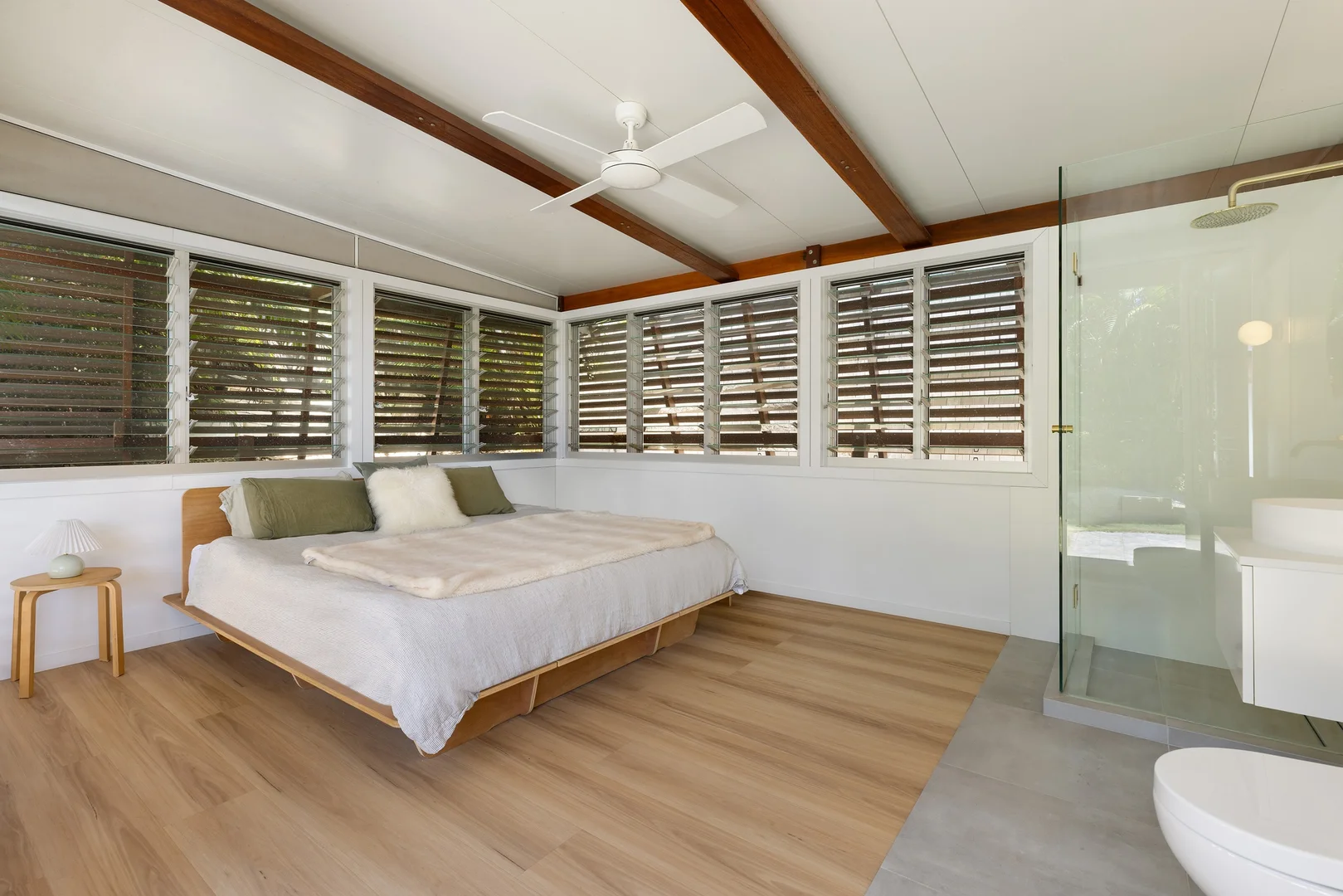 Additional image 18 of 1 Mackellar Court, Byron Bay NSW 2481