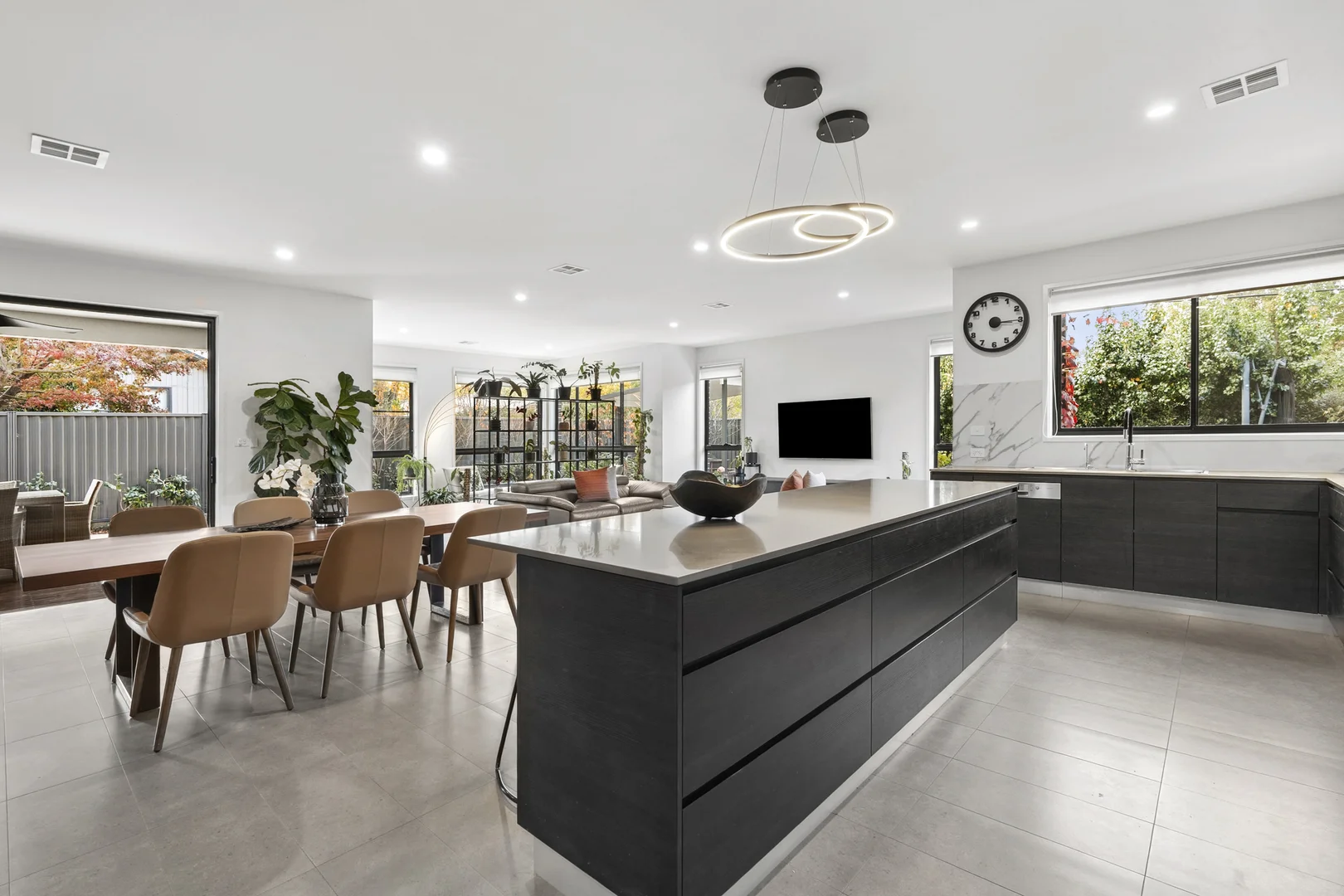 Additional image 14 of 14 Waratah Street, O'Connor ACT 2602