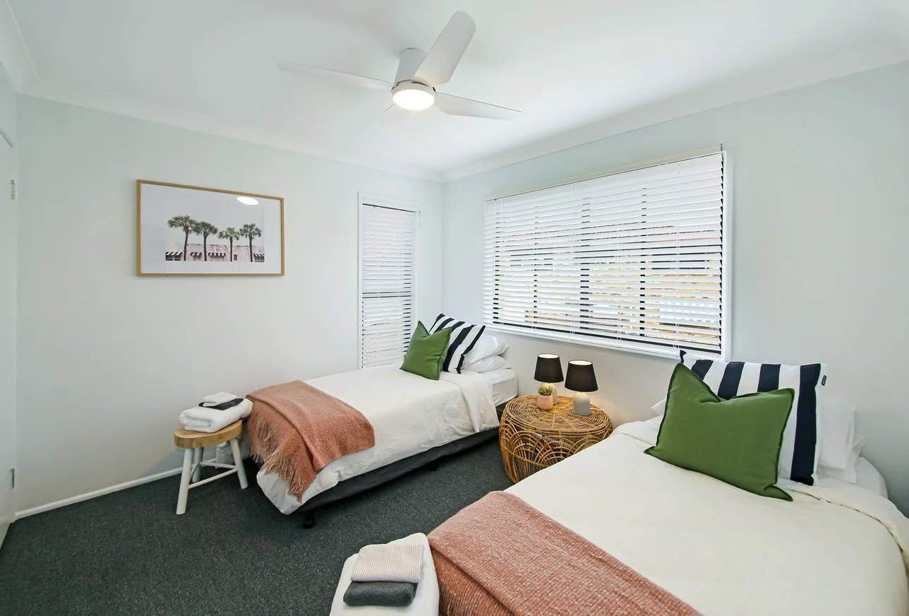 Additional image 6 of 3/37 Goonawarra Drive, Mooloolaba QLD 4557